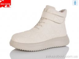 Ботинки Maiguan F57-2