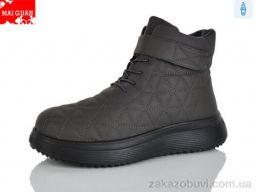 Ботинки Maiguan F57-8