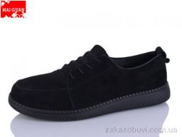 Туфли Maiguan F07-10