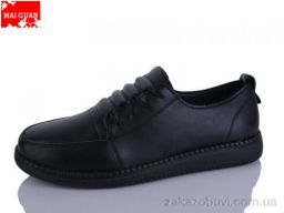 Туфли Maiguan F07-11