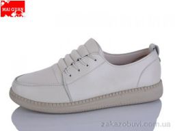Туфли Maiguan F07-12