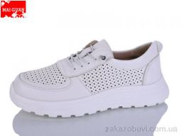 Кроссовки Maiguan K313-3