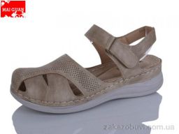 Босоножки Maiguan 976-5