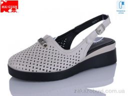 Босоножки Maiguan 9809-1