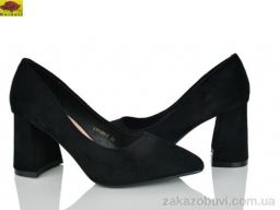 Туфли Mei De Li LX9100-7