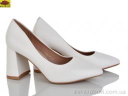 Туфли Mei De Li LX9100-9