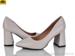 Туфли Mei De Li LX9100-11