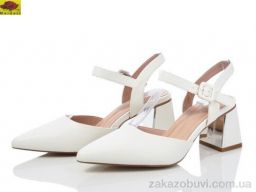 Туфли Mei De Li AN155-32