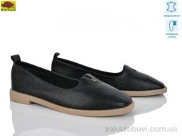 Туфли Mei De Li XX85003-1