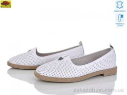 Туфли Mei De Li XX85003-2