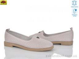 Туфли Mei De Li XX85003-3