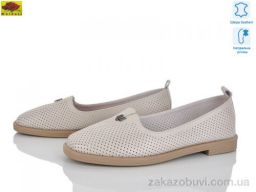 Туфли Mei De Li XX85003-5