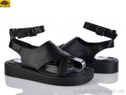 Босоножки Mei De Li W2260-26