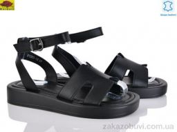 Босоножки Mei De Li W1390-13