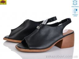 Босоножки Mei De Li X85003-16