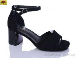 Босоножки Mei De Li L19820-6