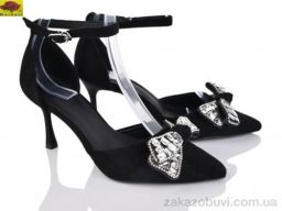 Туфли Mei De Li L9922-7