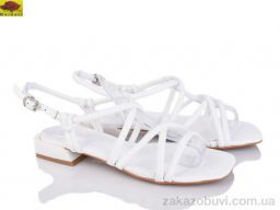 Босоножки Mei De Li K778-7