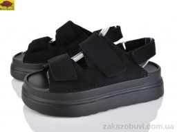 Босоножки Mei De Li W2260-51