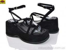 Босоножки Mei De Li W2260-65