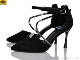 Туфли Mei De Li L3599-12