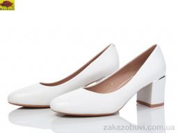 Туфли Mei De Li LA255-5