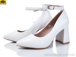 Туфли Mei De Li LX9100-3