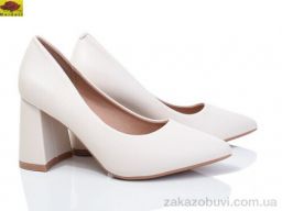 Туфли Mei De Li LX9100-10