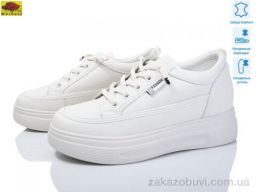 Кроссовки Mei De Li WKL52-5