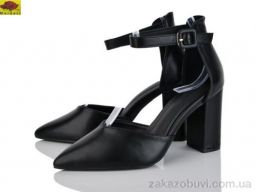 Туфли Mei De Li L506-3