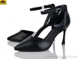 Туфли Mei De Li L3599-5