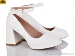 Туфли Mei De Li AN12-23