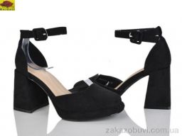 Туфли Mei De Li ANX009-1