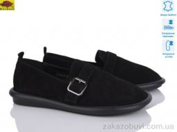 Туфли Mei De Li F6536-7