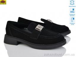 Туфли Mei De Li XC556-4