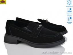 Туфли Mei De Li XC556-8