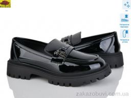 Туфли Mei De Li XC557-4