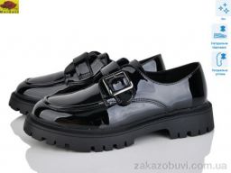 Туфли Mei De Li XC557-7