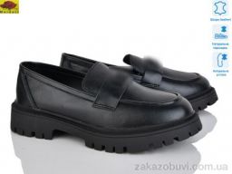 Туфли Mei De Li XC557-12