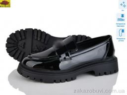 Туфли Mei De Li XC557-13