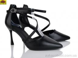 Туфли Mei De Li L3599-11