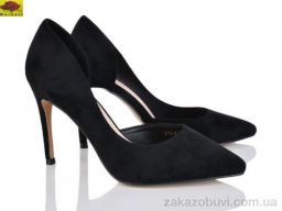 Туфли Mei De Li L11-1