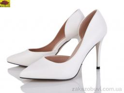 Туфли Mei De Li L11-5