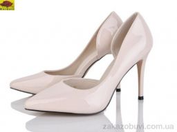 Туфли Mei De Li L11-11