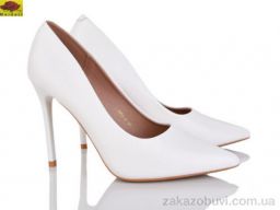 Туфли Mei De Li L1068-2