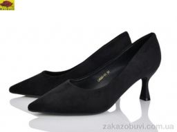 Туфли Mei De Li L6605-11