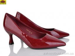 Туфли Mei De Li L6605-19
