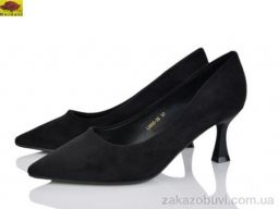 Туфли Mei De Li L6605-20
