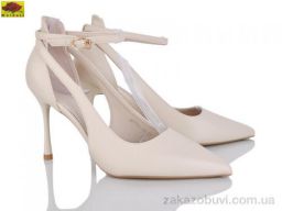 Туфли Mei De Li WTT31-19