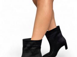 Ботинки Mei De Li 1210-1